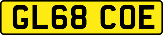 GL68COE
