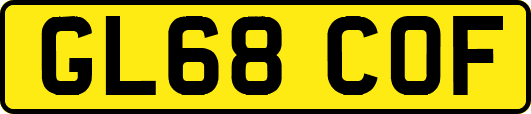 GL68COF