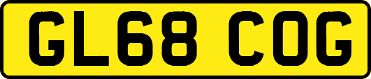 GL68COG