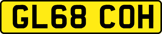 GL68COH