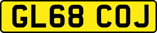 GL68COJ