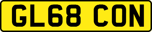 GL68CON