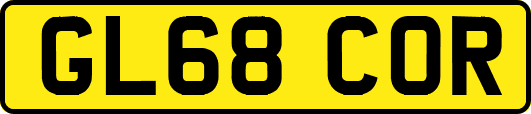 GL68COR
