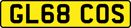 GL68COS