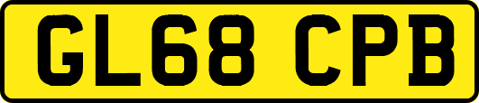 GL68CPB