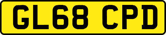 GL68CPD
