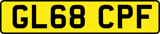 GL68CPF
