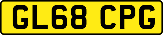 GL68CPG