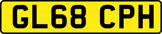 GL68CPH
