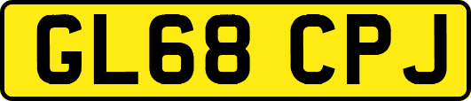 GL68CPJ