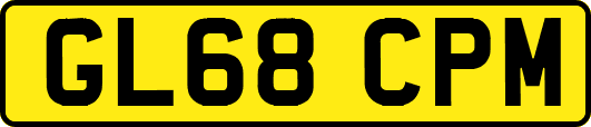 GL68CPM