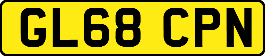 GL68CPN