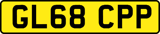 GL68CPP