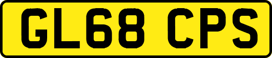 GL68CPS
