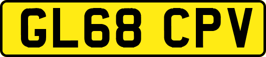 GL68CPV