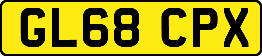 GL68CPX