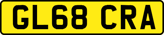 GL68CRA