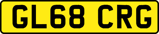 GL68CRG