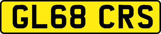 GL68CRS