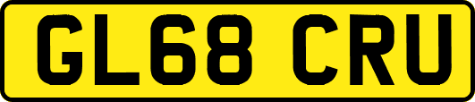 GL68CRU