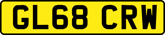 GL68CRW