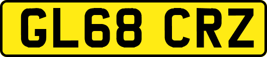 GL68CRZ