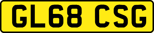 GL68CSG