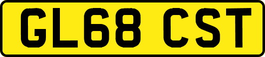 GL68CST