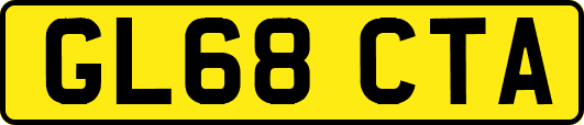 GL68CTA