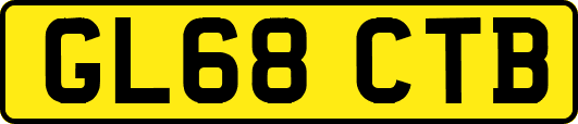GL68CTB