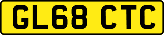 GL68CTC