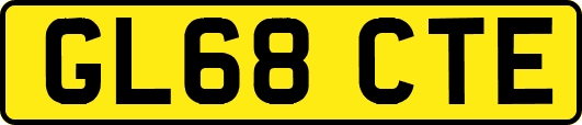 GL68CTE
