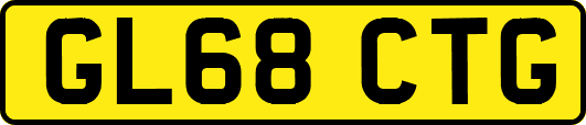 GL68CTG
