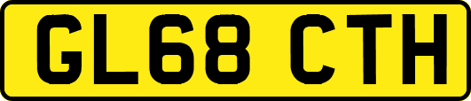 GL68CTH