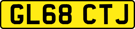GL68CTJ