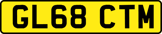 GL68CTM