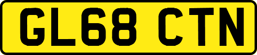GL68CTN