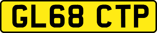 GL68CTP