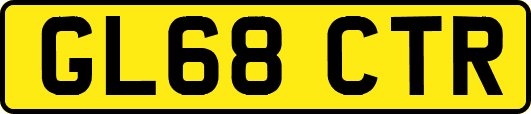 GL68CTR