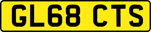GL68CTS