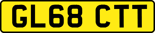 GL68CTT
