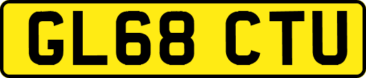GL68CTU