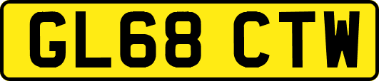 GL68CTW