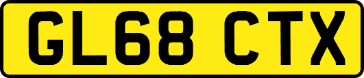 GL68CTX