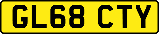GL68CTY
