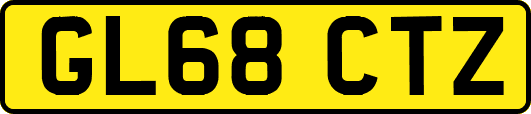 GL68CTZ