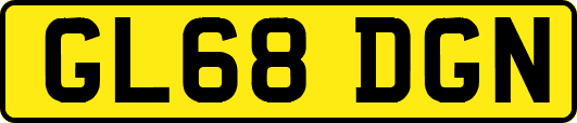GL68DGN
