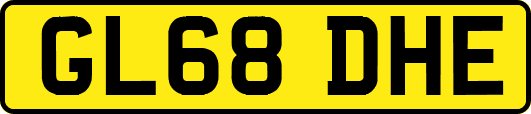 GL68DHE
