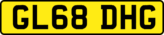 GL68DHG