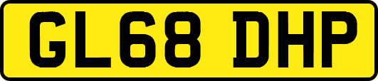 GL68DHP